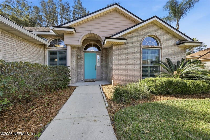 1614 Mariah Ann Ct, Jacksonville, FL 32225