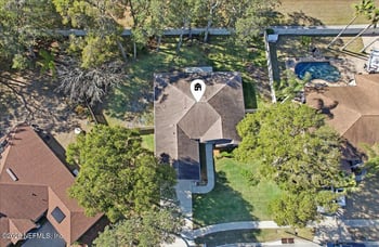 1614 Mariah Ann Ct, Jacksonville, FL 32225