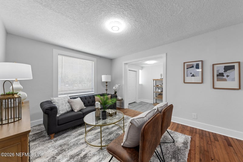 715 Ralph St, Jacksonville, FL 32204