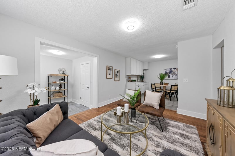 715 Ralph St, Jacksonville, FL 32204