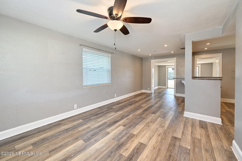 836 15th Ave, Jacksonville Beach, FL 32250