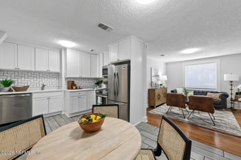 715 Ralph St, Jacksonville, FL 32204