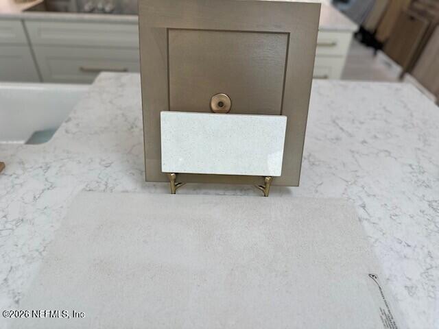 321 Reflections Ave, Ponte Vedra, FL 32081