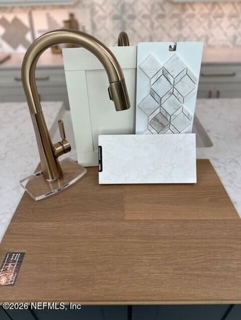 321 Reflections Ave, Ponte Vedra, FL 32081