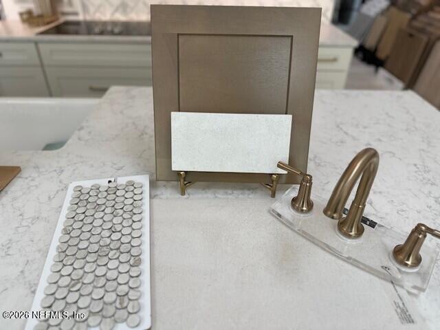 321 Reflections Ave, Ponte Vedra, FL 32081