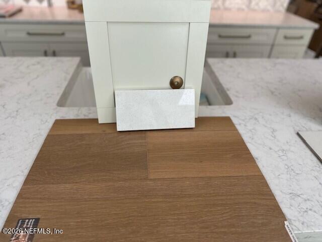 321 Reflections Ave, Ponte Vedra, FL 32081