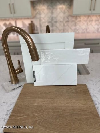 353 Seamark Dr, Ponte Vedra, FL 32081