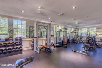 13464 Sunstone St, Jacksonville, FL 32258