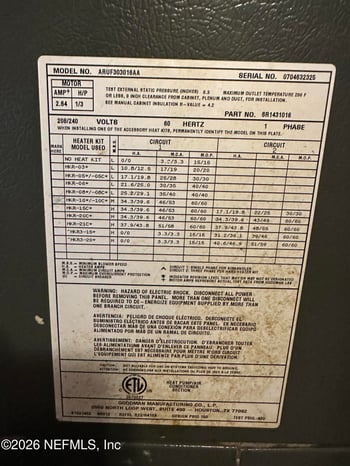 156 Willow Branch Ave, Jacksonville, FL 32254