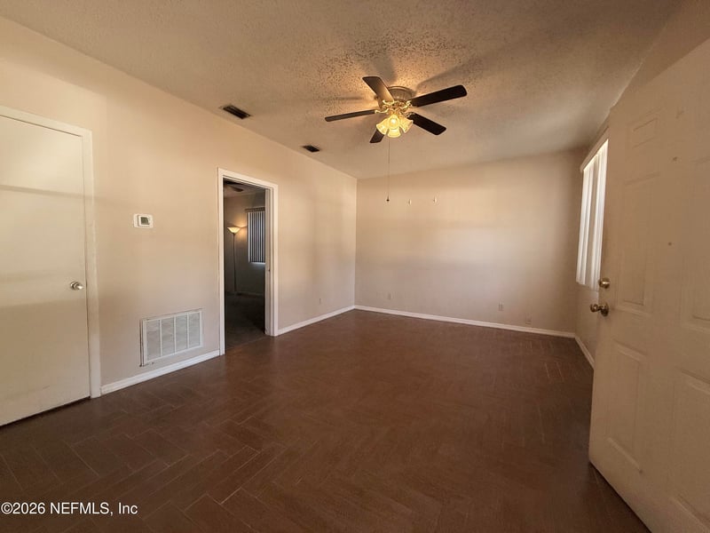 236 46th St, Jacksonville, FL 32208