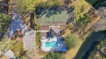 11147 Wethersfield Ct, Jacksonville, FL 32257