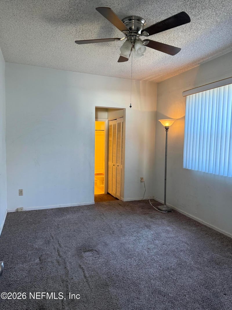 236 46th St, Jacksonville, FL 32208