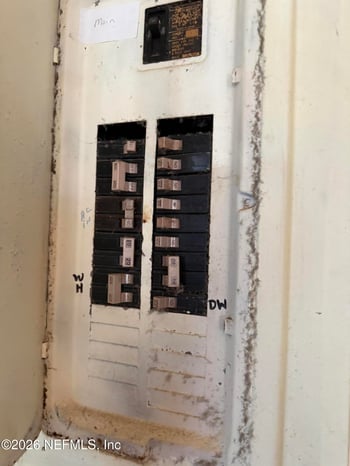 236 46th St, Jacksonville, FL 32208