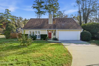 11147 Wethersfield Ct, Jacksonville, FL 32257