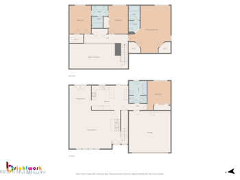 11147 Wethersfield Ct, Jacksonville, FL 32257