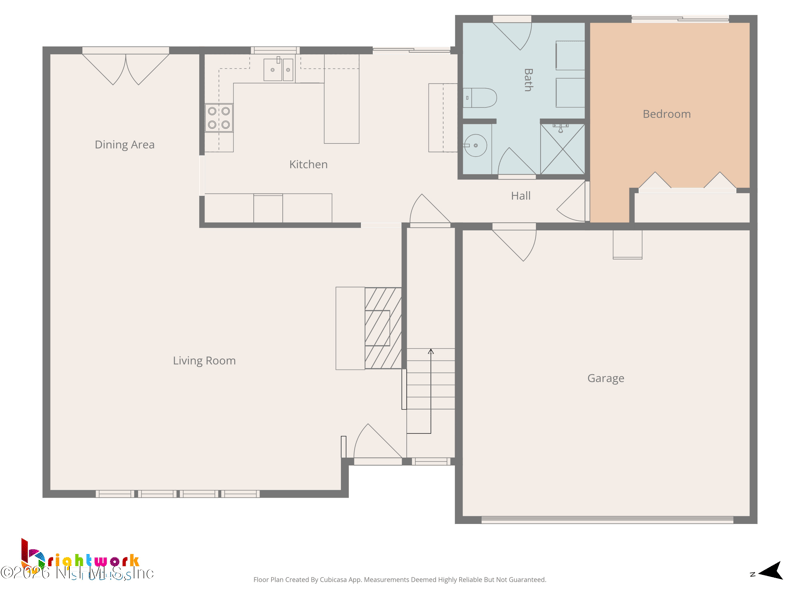 11147 Wethersfield Ct, Jacksonville, FL 32257