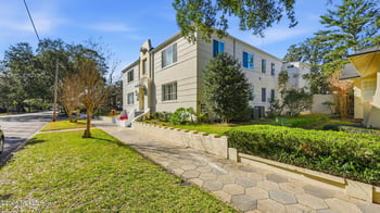 3225 St Johns Ave #B, Jacksonville, FL 32205