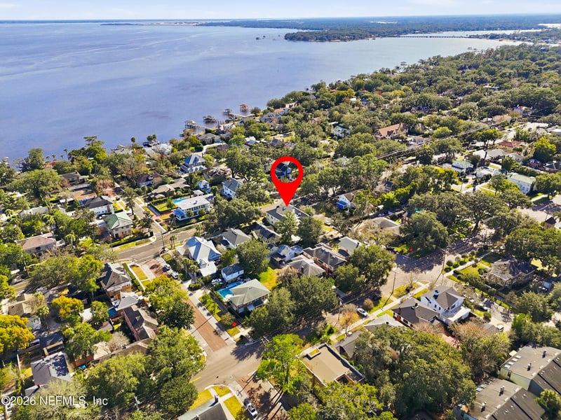 3225 St Johns Ave #B, Jacksonville, FL 32205