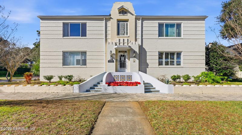 3225 St Johns Ave #B, Jacksonville, FL 32205