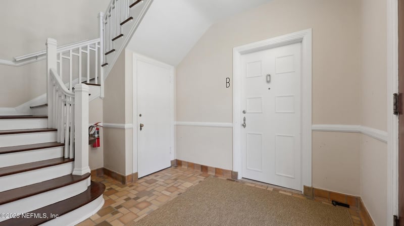 3225 St Johns Ave #B, Jacksonville, FL 32205