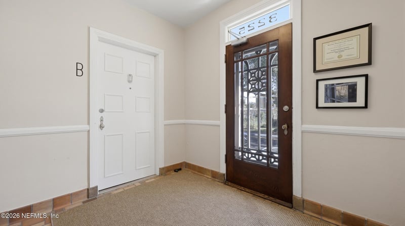 3225 St Johns Ave #B, Jacksonville, FL 32205