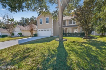 969 Tennessee Tc, St Johns, FL 32259