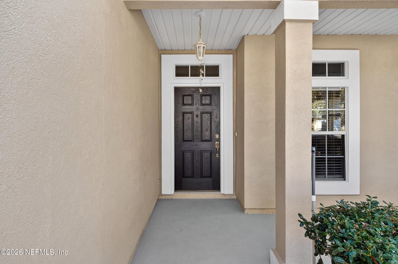 969 Tennessee Tc, St Johns, FL 32259