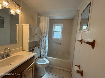 250 48th St, Jacksonville, FL 32208