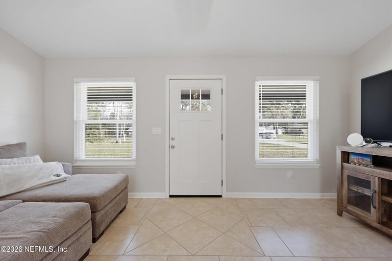 870 Hibernia Forest Dr, Fleming Island, FL 32003