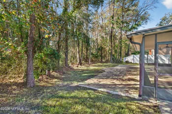 969 Tennessee Tc, St Johns, FL 32259