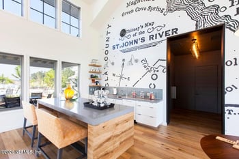 335 Weathered Edge Dr, St Augustine, FL 32092