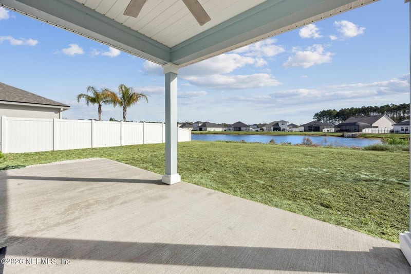 95284 Orchid Blossom Trl, Fernandina Beach, FL 32034