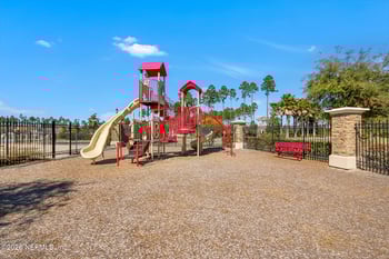 95284 Orchid Blossom Trl, Fernandina Beach, FL 32034