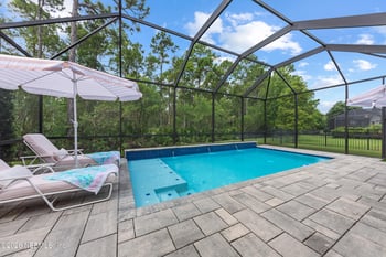 222 Palm Island Way, Ponte Vedra, FL 32081