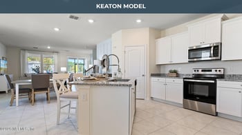 28 Pasadena Dr, St Augustine, FL 32095