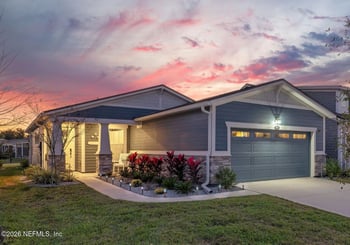 167 Pinellas Way, St Johns, FL 32259