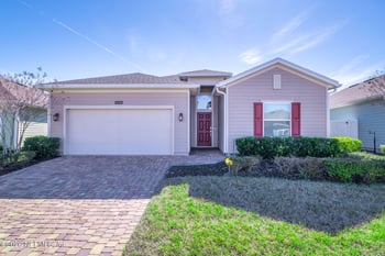 9246 Gilmore Grove Way, Jacksonville, FL 32211