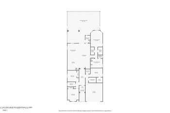 222 Palm Island Way, Ponte Vedra, FL 32081