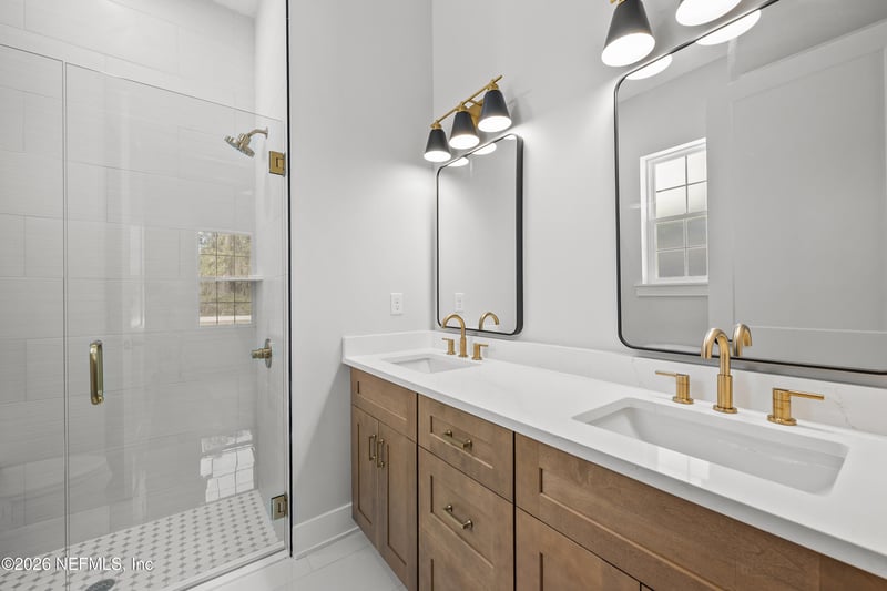 543 Palmetto Bluff Rd, Palatka, FL 32177