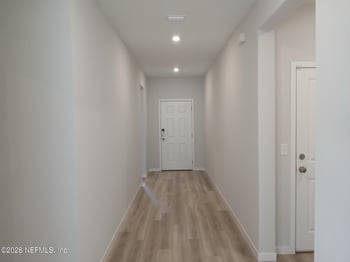 215 Montgomery Ct, Palm Coast, FL 32164