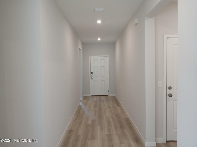 215 Montgomery Ct, Palm Coast, FL 32164