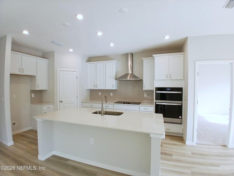 215 Montgomery Ct, Palm Coast, FL 32164