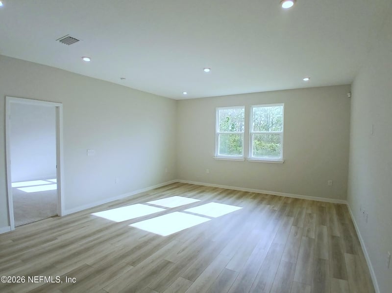 215 Montgomery Ct, Palm Coast, FL 32164