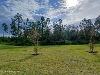 215 Montgomery Ct, Palm Coast, FL 32164