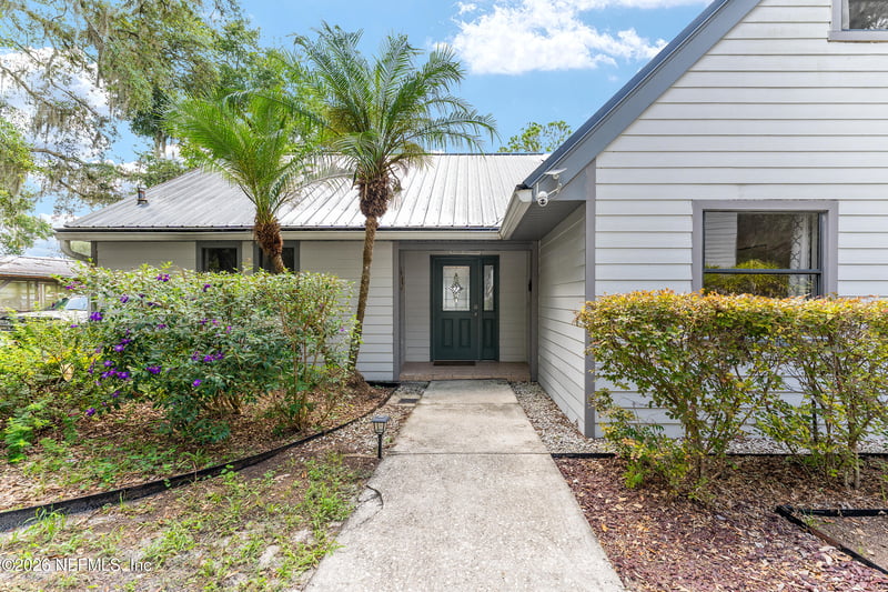 198 Lake Ray Rd, Hawthorne, FL 32640