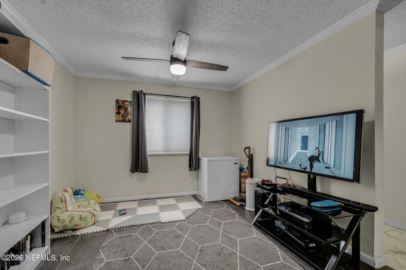 5811 Atlantic Blvd #201, Jacksonville, FL 32207