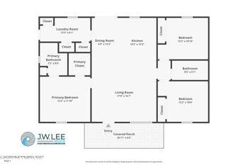 543 Palmetto Bluff Rd, Palatka, FL 32177