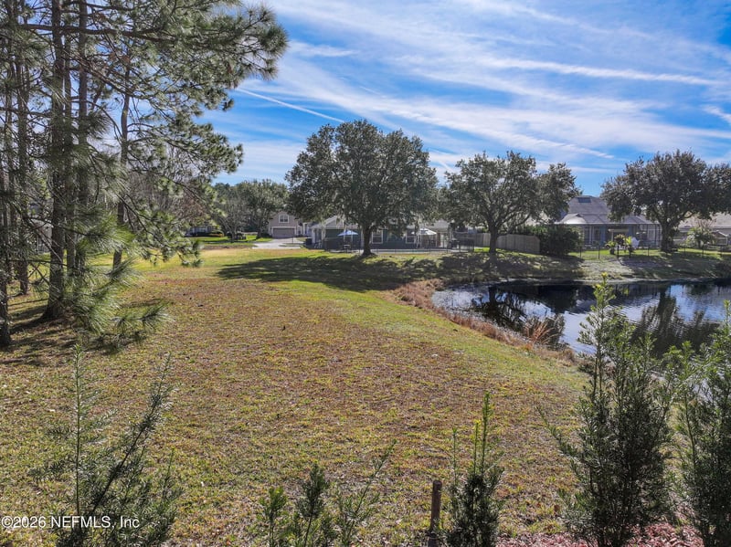 148 Village Green Ave, St Johns, FL 32259