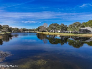 148 Village Green Ave, St Johns, FL 32259