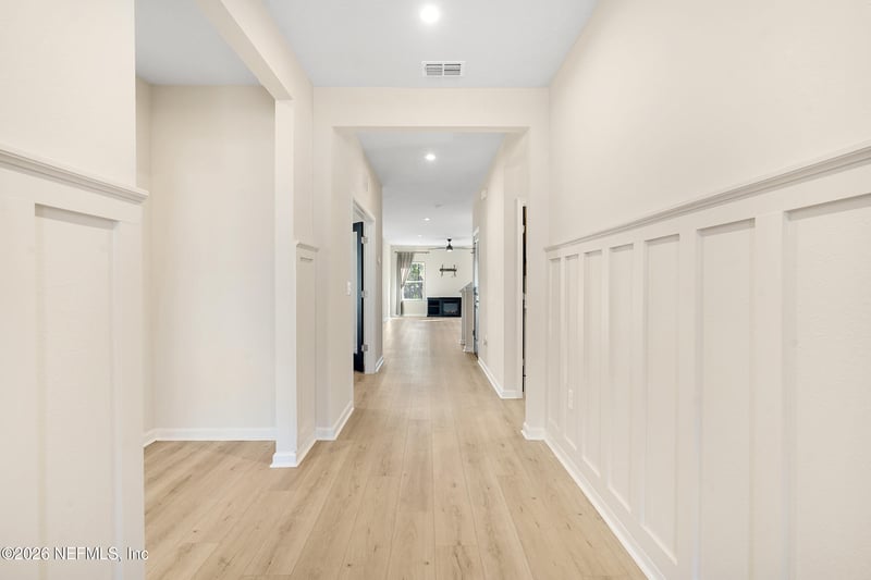 249 Montgomery Ct, Palm Coast, FL 32164